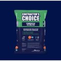 Contractors Choice , Ice Melter - 50lb Bags, 49PK 1102101